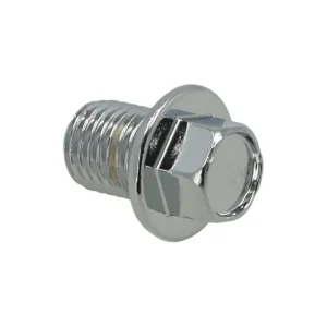 Nur Für Kurze Zeit Ölablassschraube Honda OEM