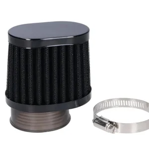 Rennluftfilter Kostenloser Versand