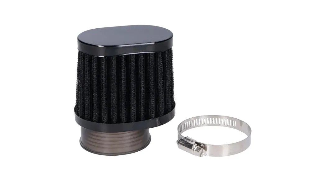 Rennluftfilter Kostenloser Versand