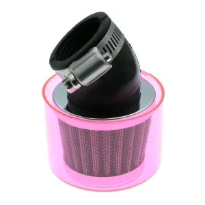 Rennluftfilter "Air System" Kracherpreis