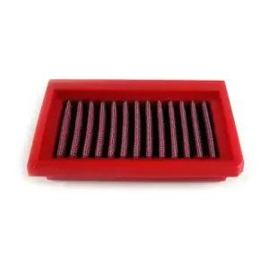 Preis Gesenkt Rennluftfilter BMC