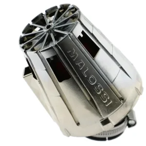 Beliebt Rennluftfilter Malossi E5