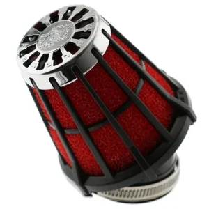 Rennluftfilter Malossi E5 Gratis Versand