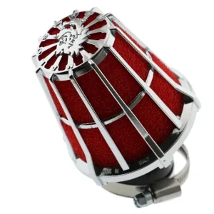 Sale Rennluftfilter Malossi E5