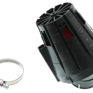 Preisreduziert Rennluftfilter Malossi E5