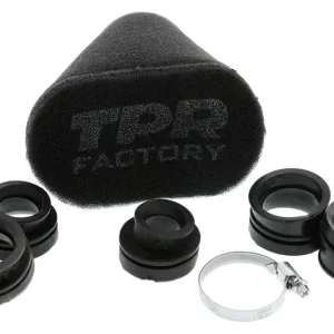 Rennluftfilter Top Performances TPR Kostenfreie Lieferung