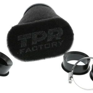 Echt Rennluftfilter Top Performances TPR