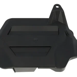 Meistverkauft Batterieabdeckung Yamaha OEM