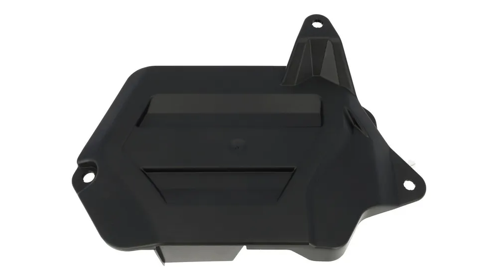 Meistverkauft Batterieabdeckung Yamaha OEM