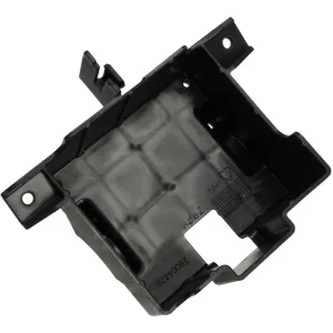 Kostenloser Rückversand Batteriekasten Piaggio OEM