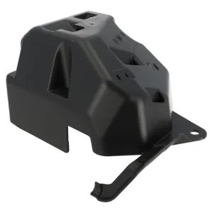 Batteriekasten Yamaha OEM Top-Preis