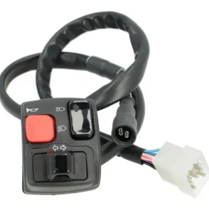 Bedieneinheit Beta OEM Jetzt Bestellen