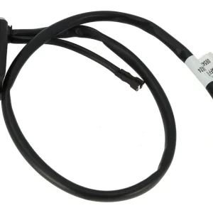 Beliebt Bedieneinheit Fantic OEM