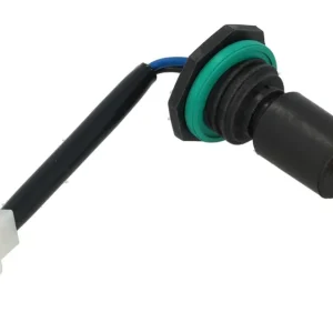 Top-Preis Benzinstandssensor / Tankgeber Aprilia OEM
