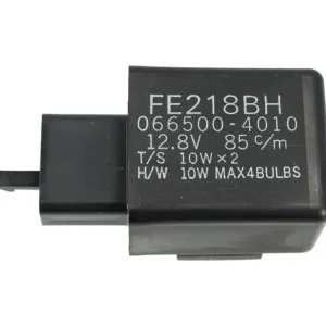 Sichere Zahlung Blinkerrelais Yamaha OEM