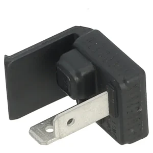 Super-Preis Blinkgeber Aprilia OEM