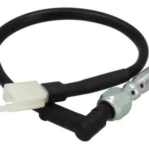 Bestpreis Bremslichtschalter Fantic OEM