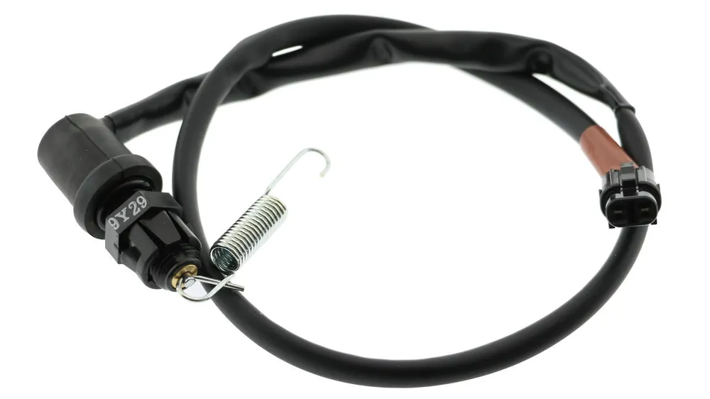 Versand Am Gleichen Tag Bremslichtschalter Yamaha OEM