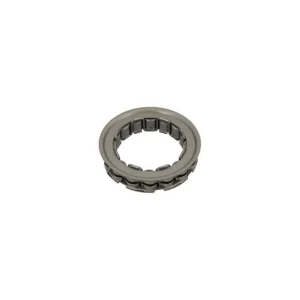 Freilaufrad Anlasser Aprilia OEM Neue Ware