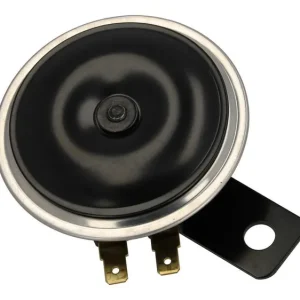 Hupe Honda OEM Preisknaller