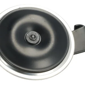 Hupe Kawasaki OEM Neu