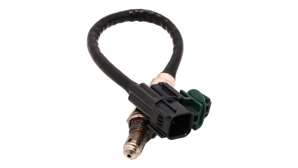 Lambdasonde Aprilia OEM Markenware