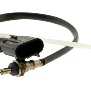 Lambdasonde Piaggio OEM Neu Im Sortiment