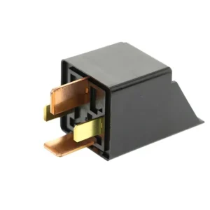 Startermagnetschalter / Anlasserrelais Piaggio OEM Abverkauf