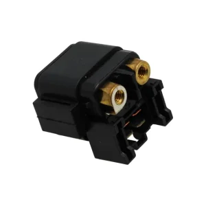 Starterrelais Beta OEM Top-Angebot