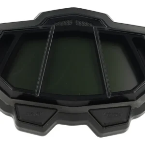 Tacho Yamaha OEM Knallerangebot