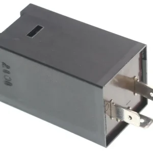 Blinkerrelais Abverkauf