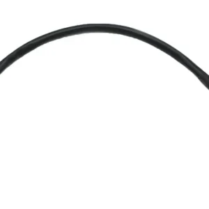 Bremslichtschalter Neue Kollektion