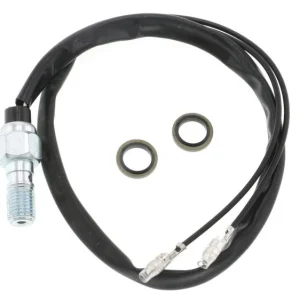 Bremslichtschalter Motoflow Neue Ware