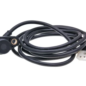 Neuheit Geschwindigkeitssensor