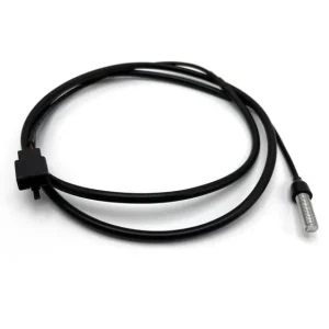 Versand Am Gleichen Tag Geschwindigkeitssensor Motoflow