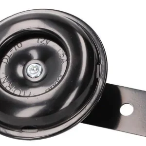 Solange Der Vorrat Reicht Hupe Motoflow