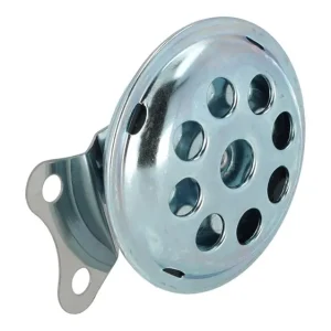 Bestpreis Hupe Motoflow