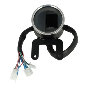 Tachometer LCD Digital FGX Jetzt Bestellen