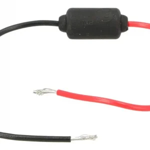 12V-Blinkerrelais KOSO Mini Schneller Versand