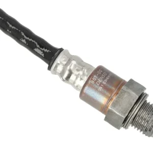 Kostenloser Versand Lambdasonde Yamaha OEM