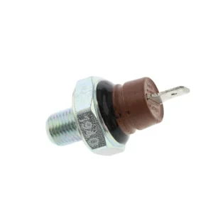 Preiswert Öldruckschalter Aprilia OEM