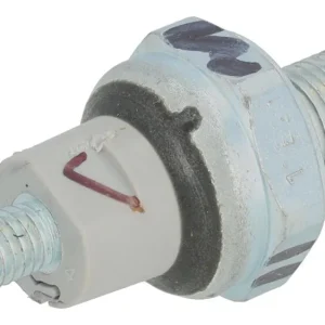 Öldrucksensor KTM OEM Online Kaufen