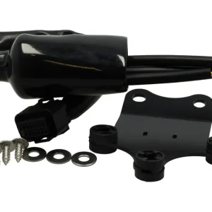 Plug & Play Adapter Koso Neue Kollektion