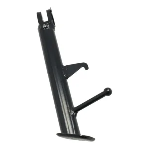 Seitenständer Honda OEM Bestseller