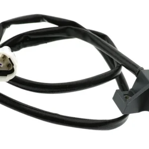 Seitenständer-Schalter KTM OEM Markenprodukt