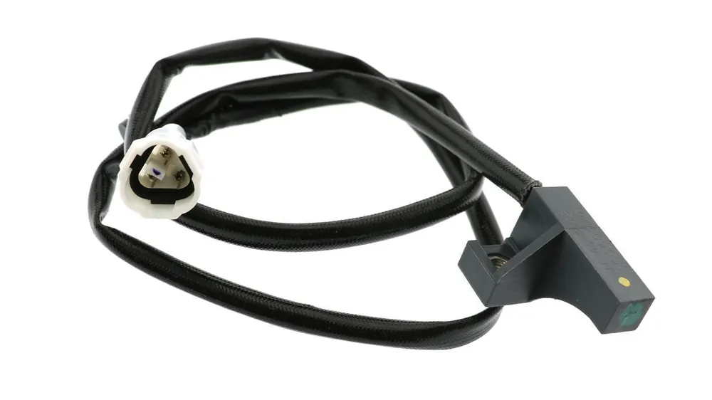 Seitenständer-Schalter KTM OEM Markenprodukt