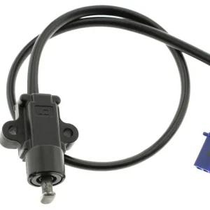 Begrenztes Angebot Seitenständer-Schalter Yamaha OEM