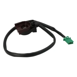 Günstig Seitenständer-Sensor Beta OEM