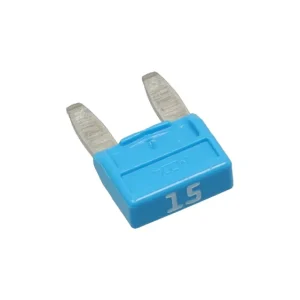 Sicherung Yamaha OEM Neu