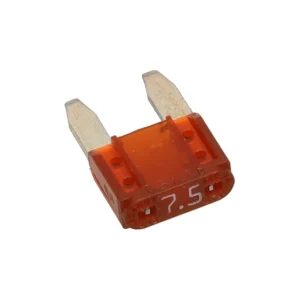 Begrenztes Angebot Sicherung Yamaha OEM